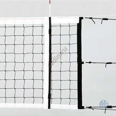 Волейбольная сетка MEGASPORT FS10