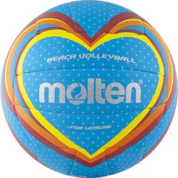 Волейбольный мяч Molten V5B1501-B