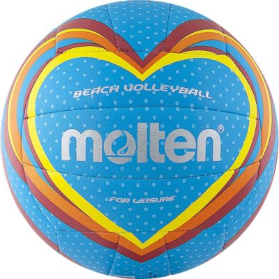 Волейбольный мяч Molten V5B1501-B