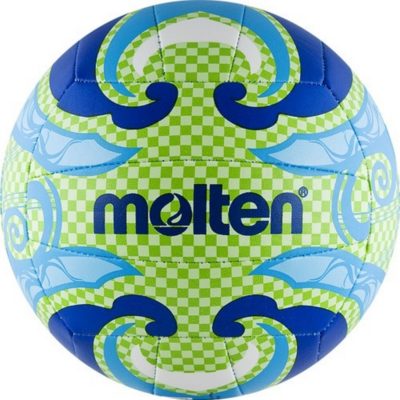 Волейбольный мяч Molten V5B1502-L